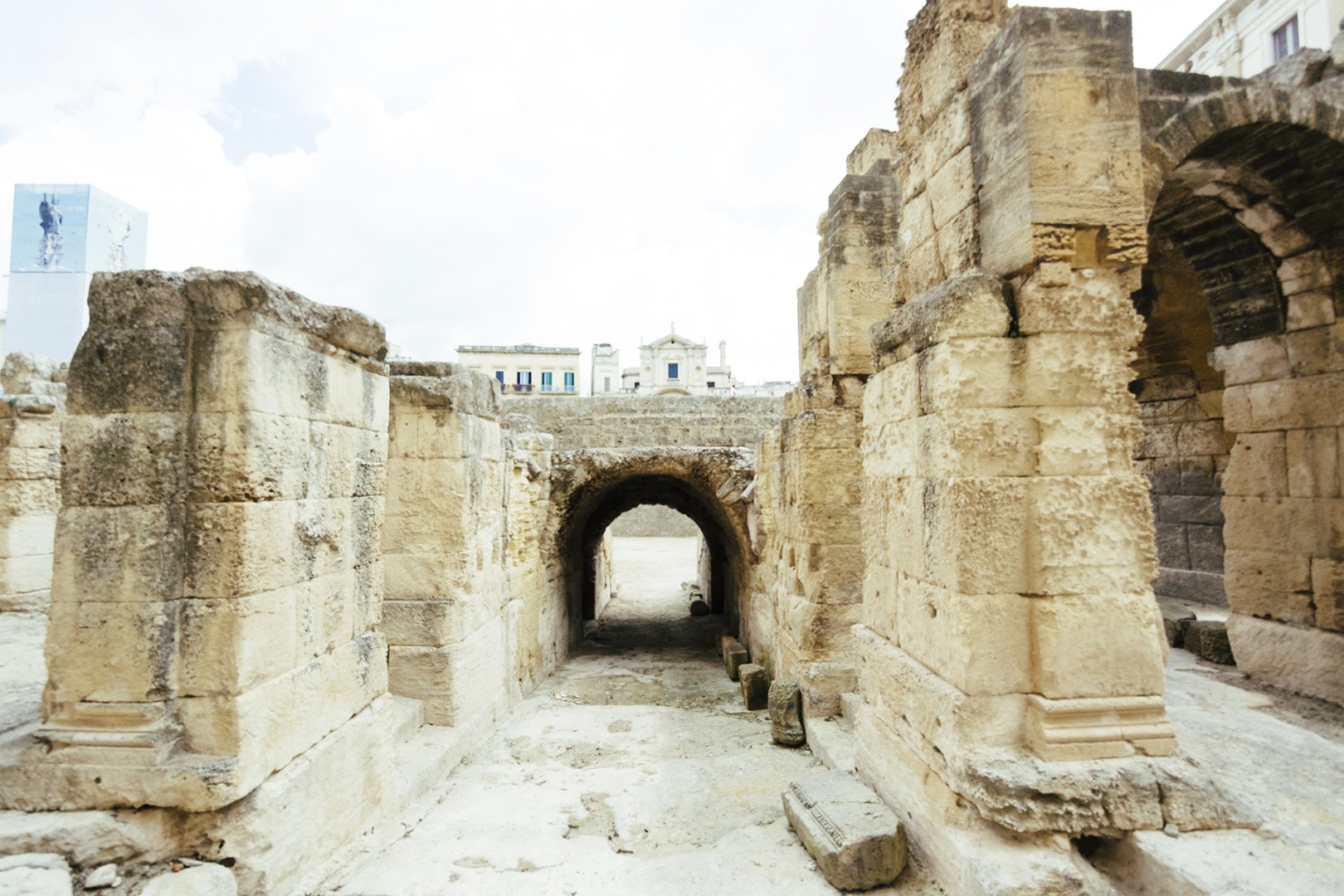 Anfiteatro_3
